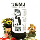 »óǰ¸í À̹ÌÁö