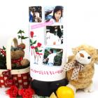 »óǰ¸í À̹ÌÁö