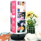 »óǰ¸í À̹ÌÁö