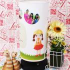 »óǰ¸í À̹ÌÁö