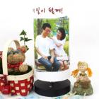 »óǰ¸í À̹ÌÁö