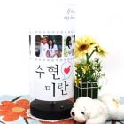 »óǰ¸í À̹ÌÁö