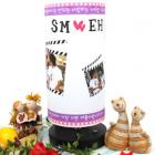 »óǰ¸í À̹ÌÁö