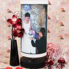 »óǰ¸í À̹ÌÁö