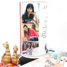 »óǰ¸í À̹ÌÁö