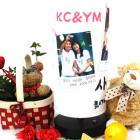 ��ǰ�� �̹���