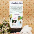 »óǰ¸í À̹ÌÁö