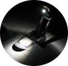 »óǰ¸í À̹ÌÁö