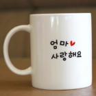 »óǰ¸í À̹ÌÁö