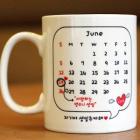 »óǰ¸í À̹ÌÁö