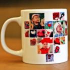 »óǰ¸í À̹ÌÁö