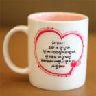 »óǰ¸í À̹ÌÁö