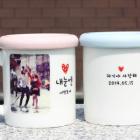 »óǰ¸í À̹ÌÁö