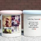 »óǰ¸í À̹ÌÁö