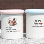 »óǰ¸í À̹ÌÁö