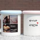 »óǰ¸í À̹ÌÁö