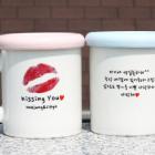 »óǰ¸í À̹ÌÁö