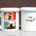 »óǰ¸í À̹ÌÁö