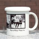 »óǰ¸í À̹ÌÁö