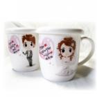 ��ǰ�� �̹���