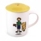 ��ǰ�� �̹���