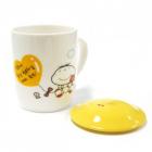 ��ǰ�� �̹���