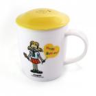 ��ǰ�� �̹���