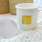 ��ǰ�� �̹���