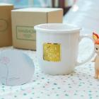 ��ǰ�� �̹���