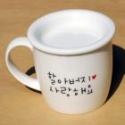 ��ǰ�� �̹���