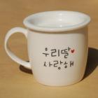 ��ǰ�� �̹���