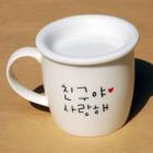 ��ǰ�� �̹���