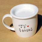 ��ǰ�� �̹���