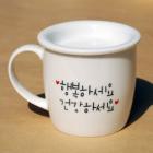 ��ǰ�� �̹���