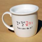 ��ǰ�� �̹���