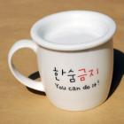 ��ǰ�� �̹���