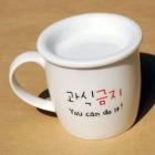 ��ǰ�� �̹���