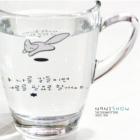 ��ǰ�� �̹���