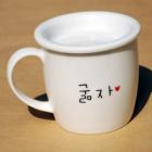 ��ǰ�� �̹���