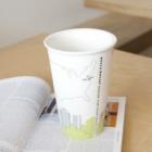 ��ǰ�� �̹���