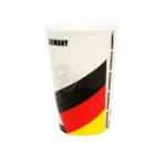 ��ǰ�� �̹���