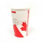 ��ǰ�� �̹���