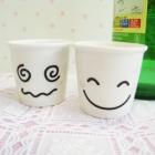 ��ǰ�� �̹���