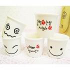 ��ǰ�� �̹���