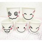 ��ǰ�� �̹���