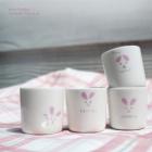 ��ǰ�� �̹���