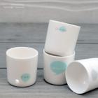 ��ǰ�� �̹���