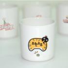 ��ǰ�� �̹���