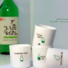 ��ǰ�� �̹���