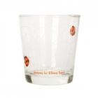 ��ǰ�� �̹���